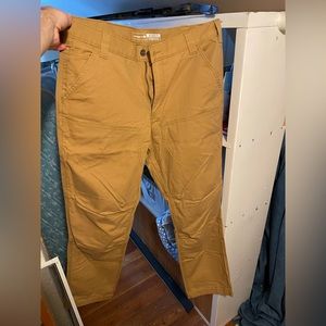 Carhartt Pants